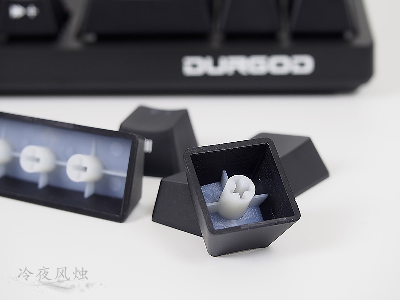 ������Ʒ��Դ��ϸ��-��٤TAURUS K310�׹������������