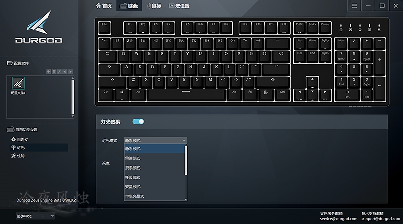 ������Ʒ��Դ��ϸ��-��٤TAURUS K310�׹������������