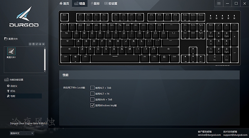 ������Ʒ��Դ��ϸ��-��٤TAURUS K310�׹������������