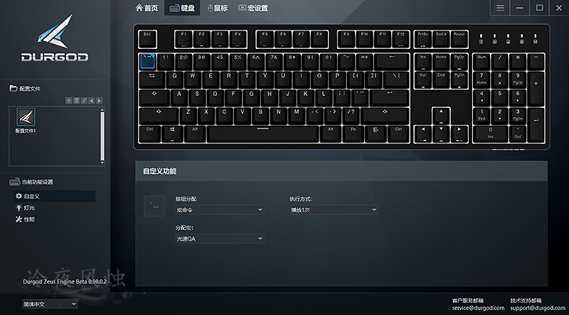 ������Ʒ��Դ��ϸ��-��٤TAURUS K310�׹������������