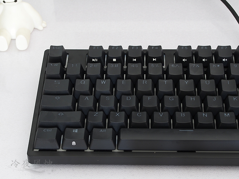 ������Ʒ��Դ��ϸ��-��٤TAURUS K310�׹������������