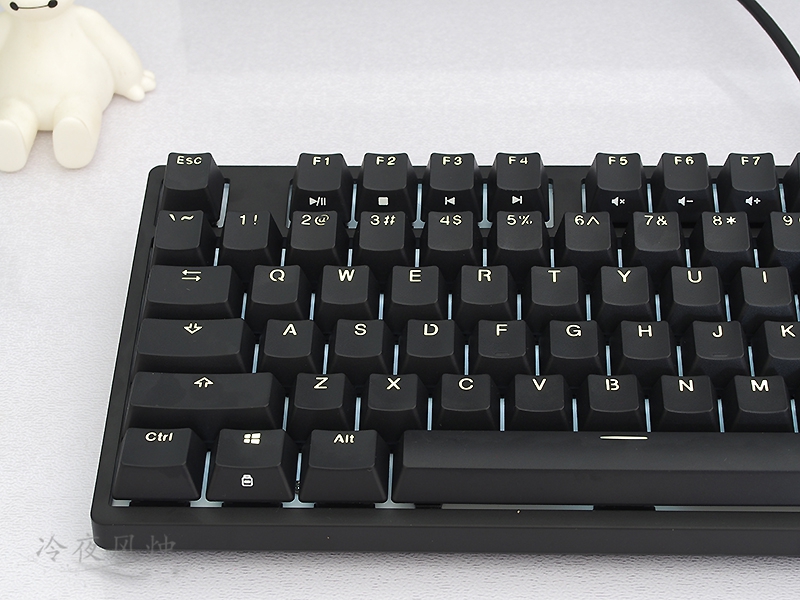 ������Ʒ��Դ��ϸ��-��٤TAURUS K310�׹������������