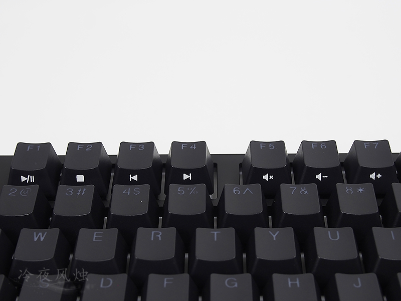 ������Ʒ��Դ��ϸ��-��٤TAURUS K310�׹������������