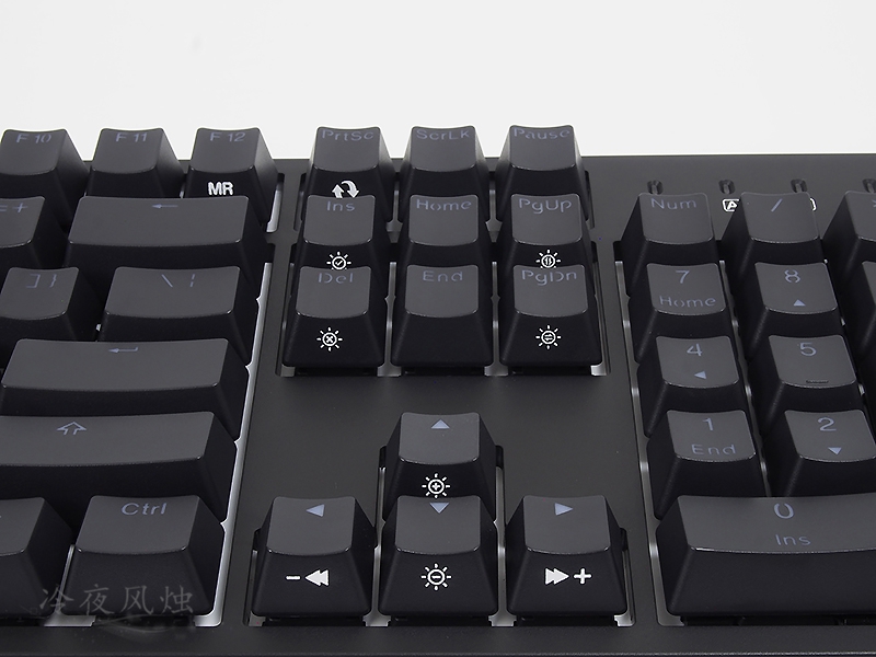 ������Ʒ��Դ��ϸ��-��٤TAURUS K310�׹������������