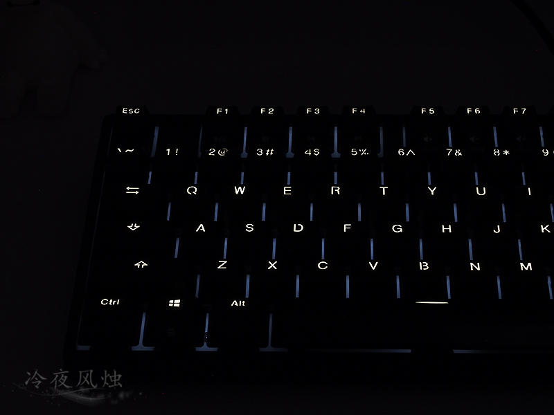 ������Ʒ��Դ��ϸ��-��٤TAURUS K310�׹������������