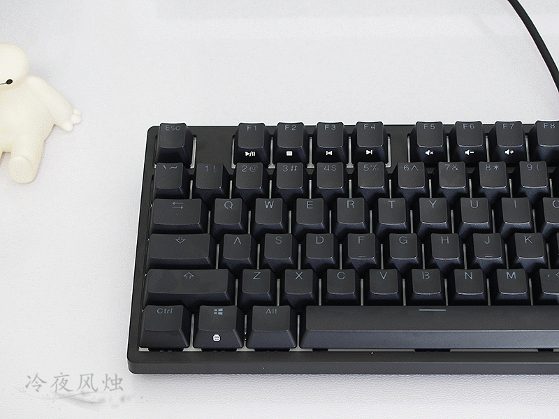 ������Ʒ��Դ��ϸ��-��٤TAURUS K310�׹������������