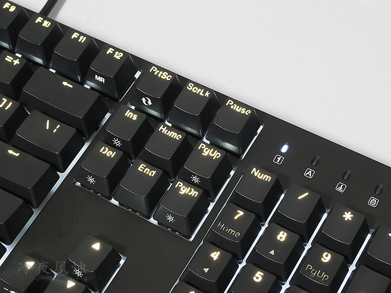 ������Ʒ��Դ��ϸ��-��٤TAURUS K310�׹������������