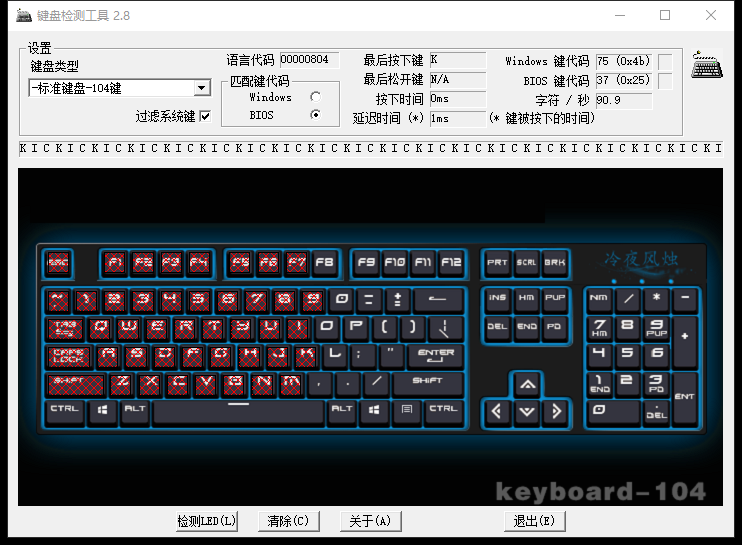 ������Ʒ��Դ��ϸ��-��٤TAURUS K310�׹������������