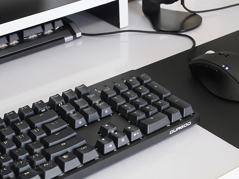 ������Ʒ��Դ��ϸ��-��٤TAURUS K310�׹������������