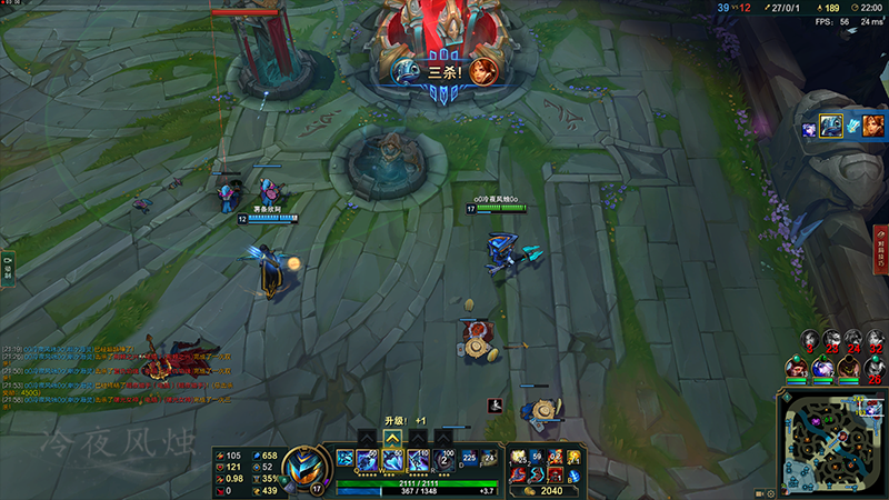 ������Ʒ��Դ��ϸ��-��٤TAURUS K310�׹������������