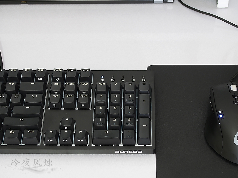 ������Ʒ��Դ��ϸ��-��٤TAURUS K310�׹������������