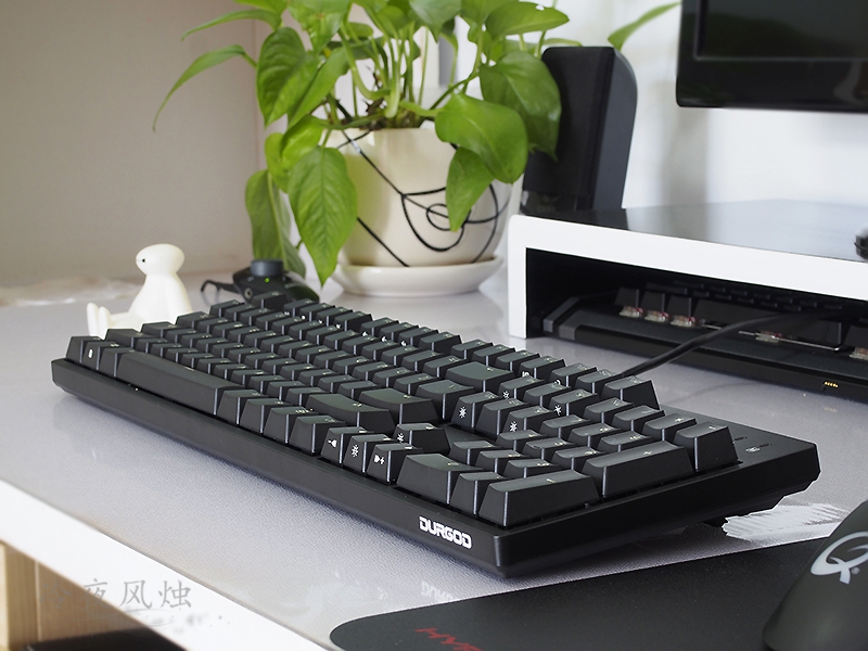 ������Ʒ��Դ��ϸ��-��٤TAURUS K310�׹������������