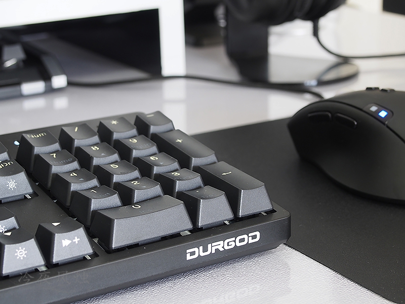 ������Ʒ��Դ��ϸ��-��٤TAURUS K310�׹������������