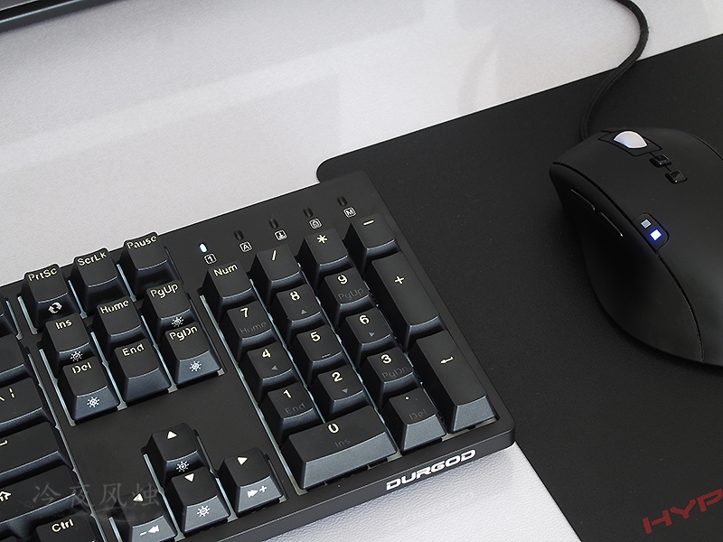 ������Ʒ��Դ��ϸ��-��٤TAURUS K310�׹������������