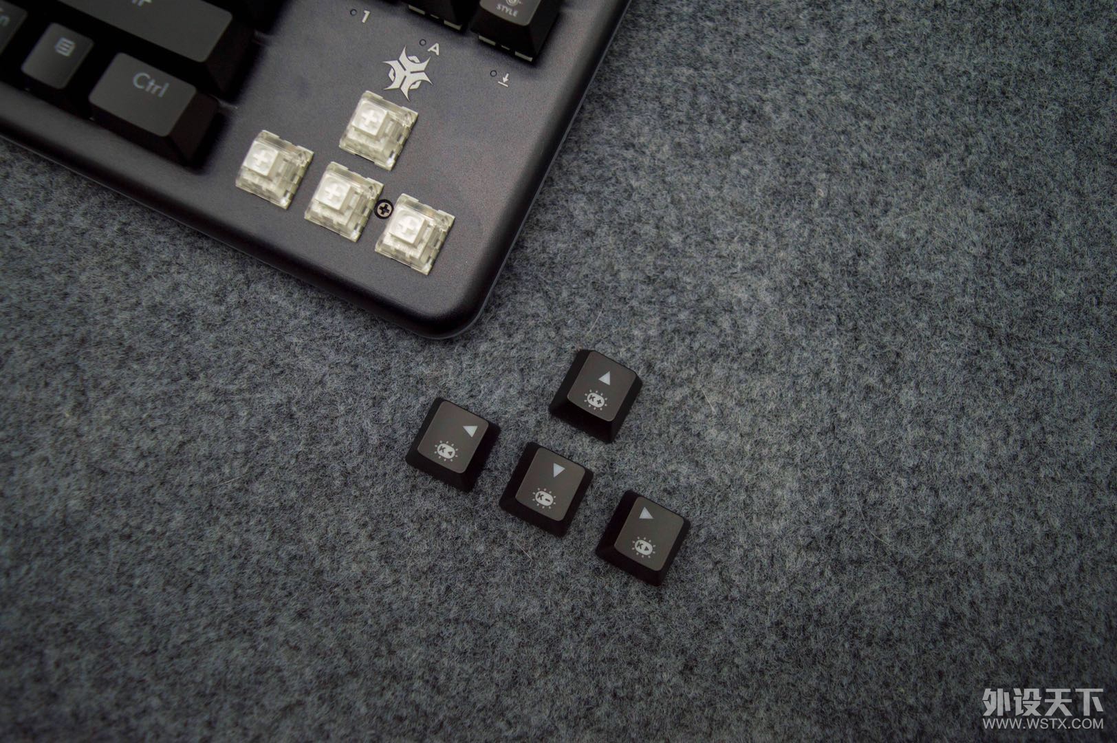 +RGBƴHyeku Ͽ GK757B е̿
