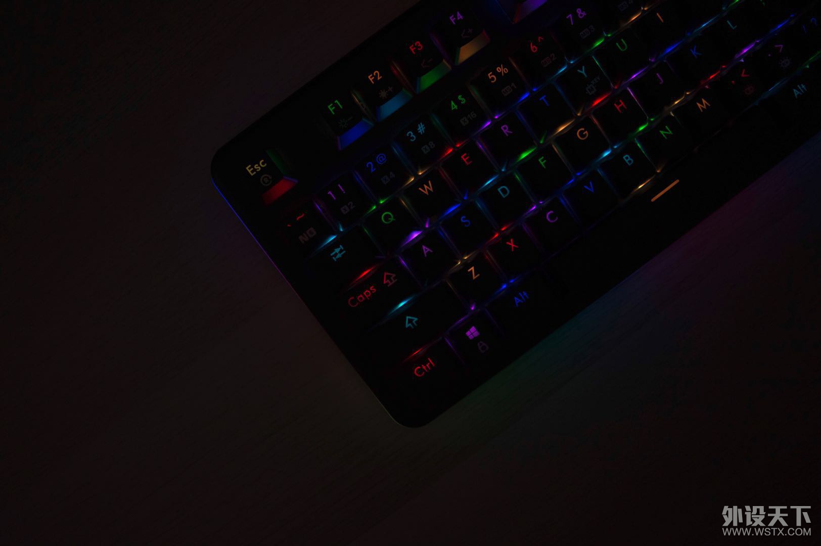 +RGBƴHyeku Ͽ GK757B е̿