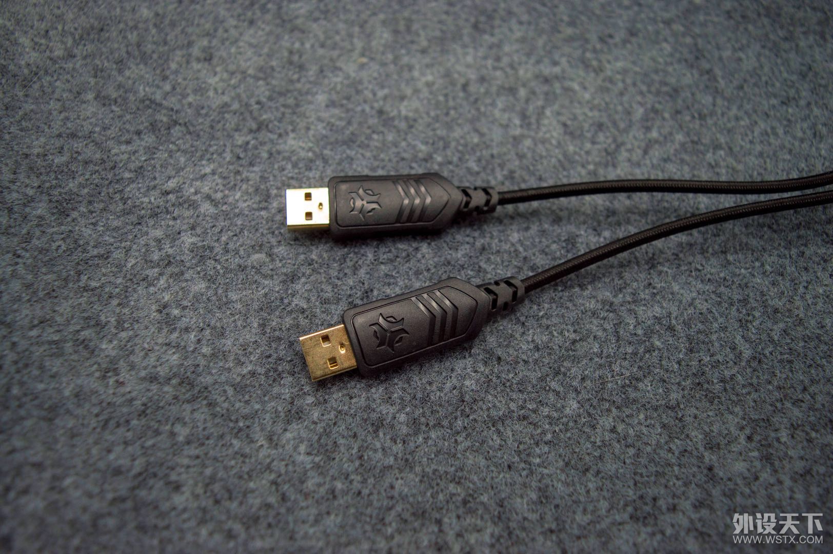 +RGBƴHyeku Ͽ GK757B е̿