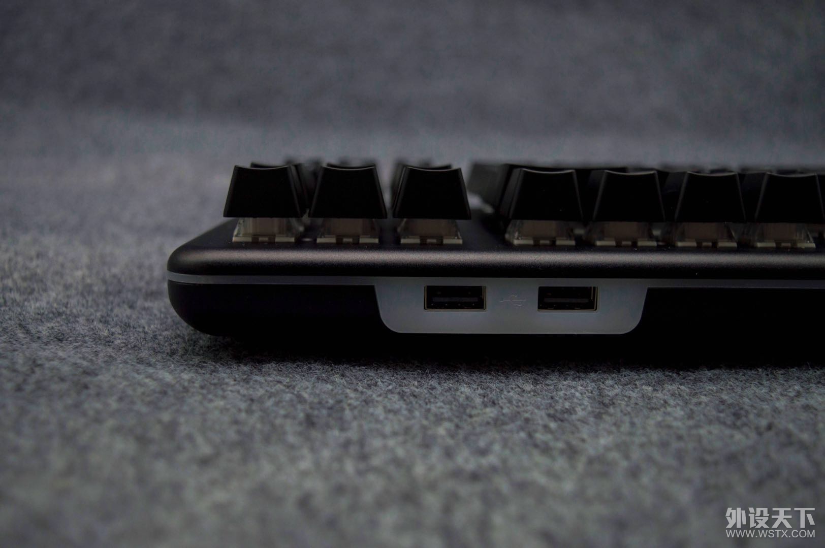+RGBƴHyeku Ͽ GK757B е̿