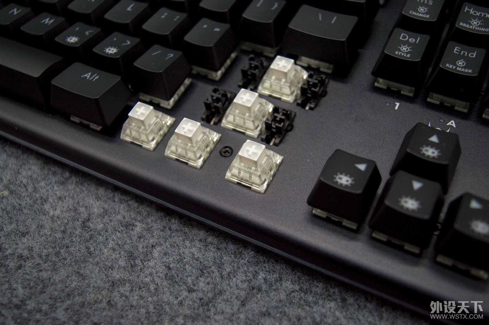 +RGBƴHyeku Ͽ GK757B е̿