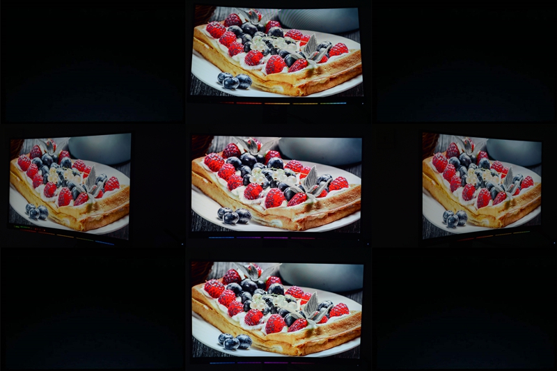 һԺϷĵ羺ʾ΢MPG27CQʾ