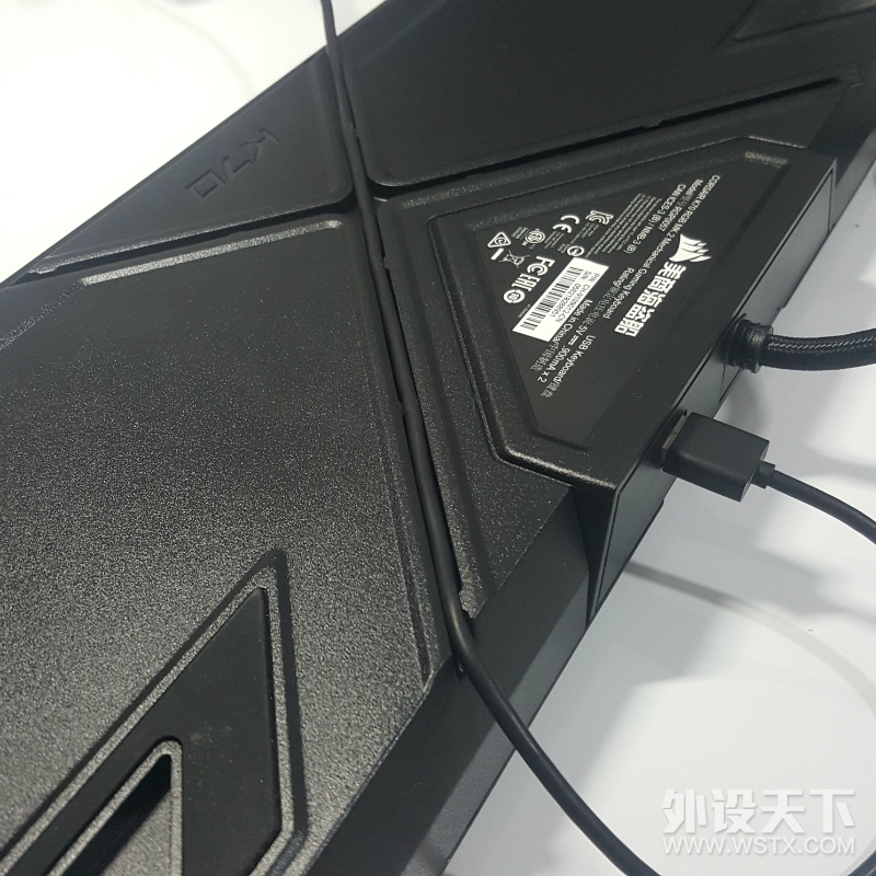 һȴܿʲô飿