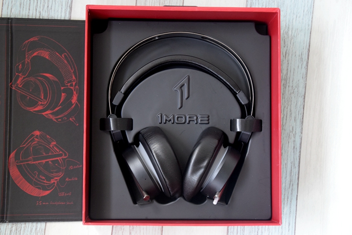 ֲֵʧں1MOREħ H1006羺ͷʽPRO