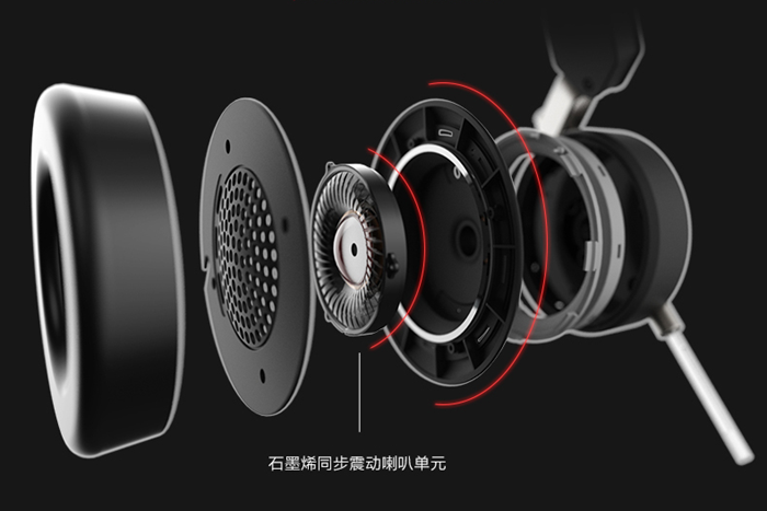ֲֵʧں1MOREħ H1006羺ͷʽPRO