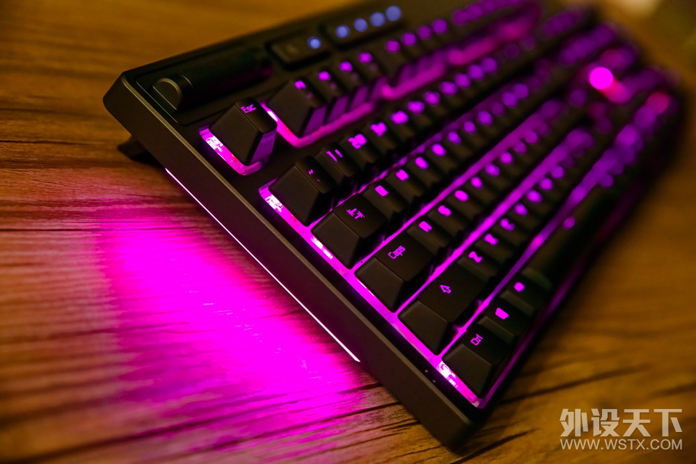 RGBЧ+ӣᣬ˶ROG羺еһԱƸ