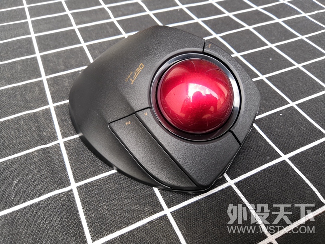 ͹켣DEFT PRO顪