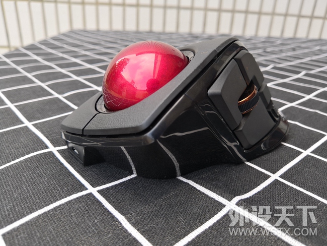 ͹켣DEFT PRO顪