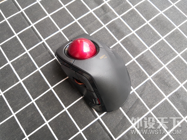 ͹켣DEFT PRO顪