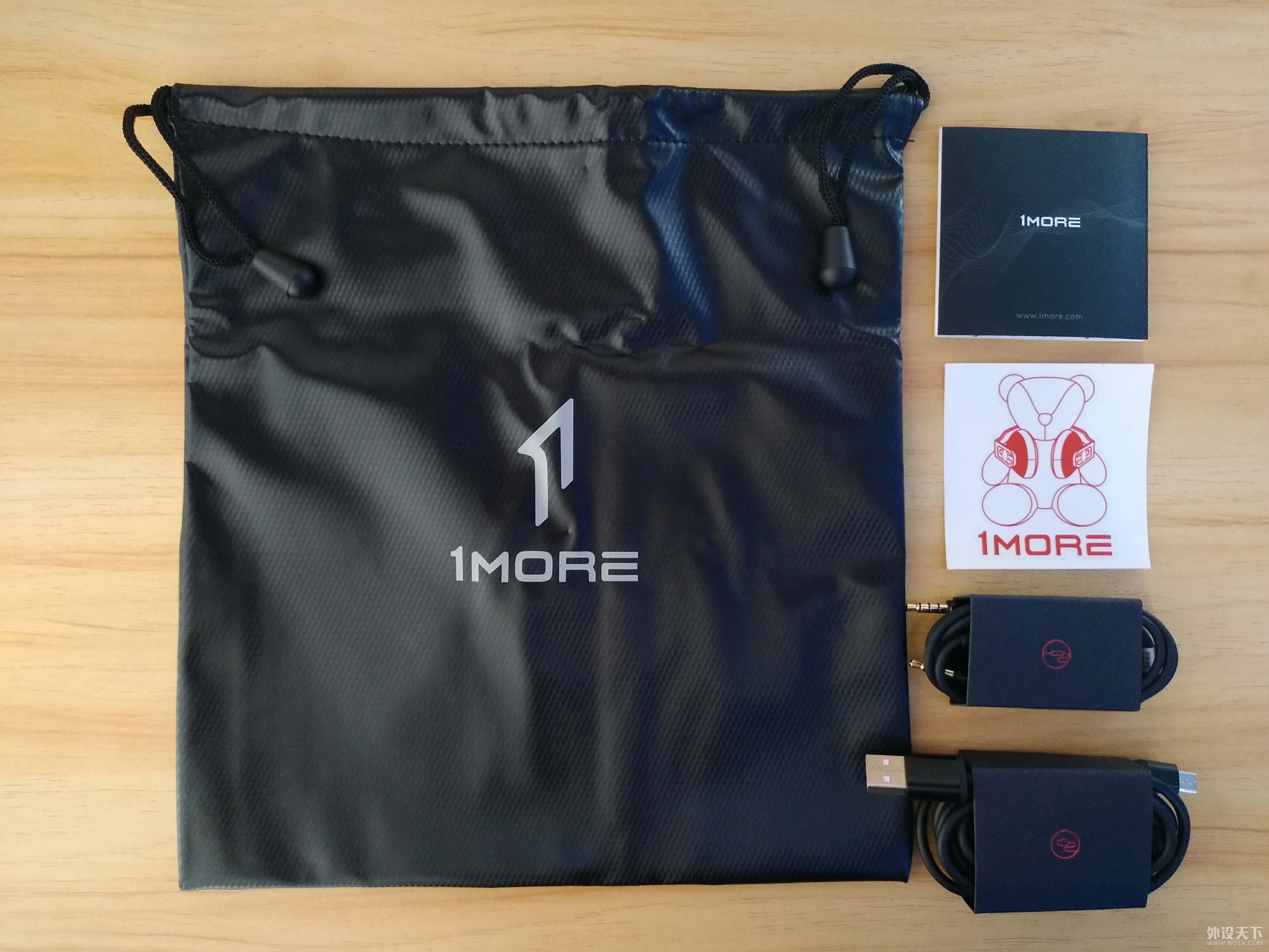 ڲ⣩1MORE Spearhead VRX Pro羺ʹ