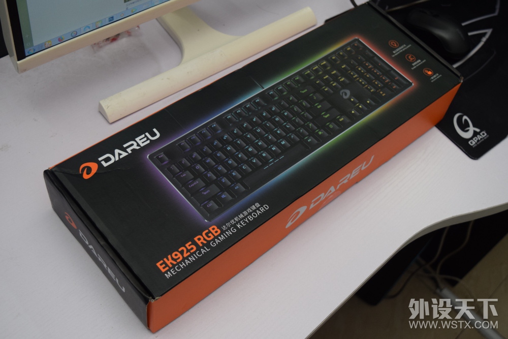 ҵĵһRGB EK925