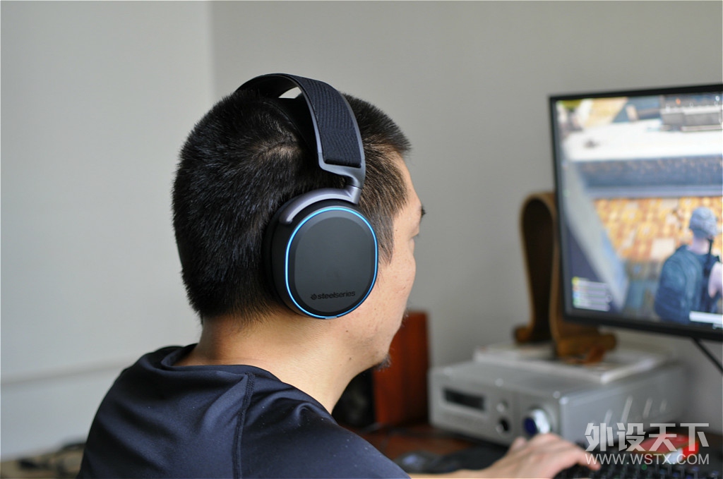 ͶPRO DAC