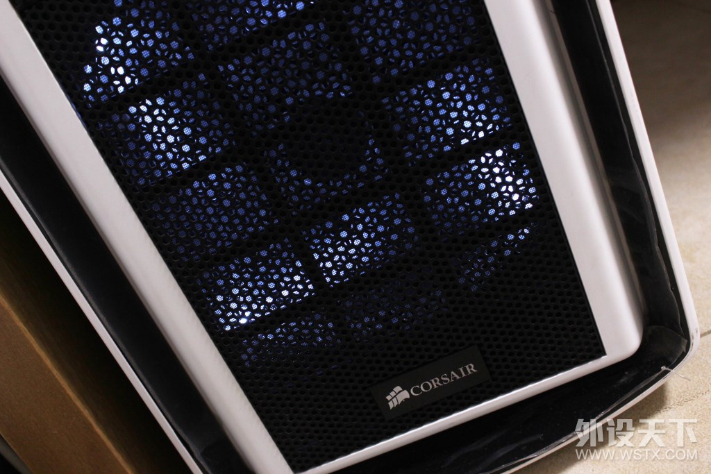 ϵԻ¶ԴTT SMART G 550WȫģԴ