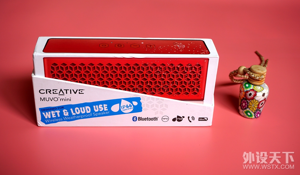 ����ɹ�񣬴���muvo mini��������