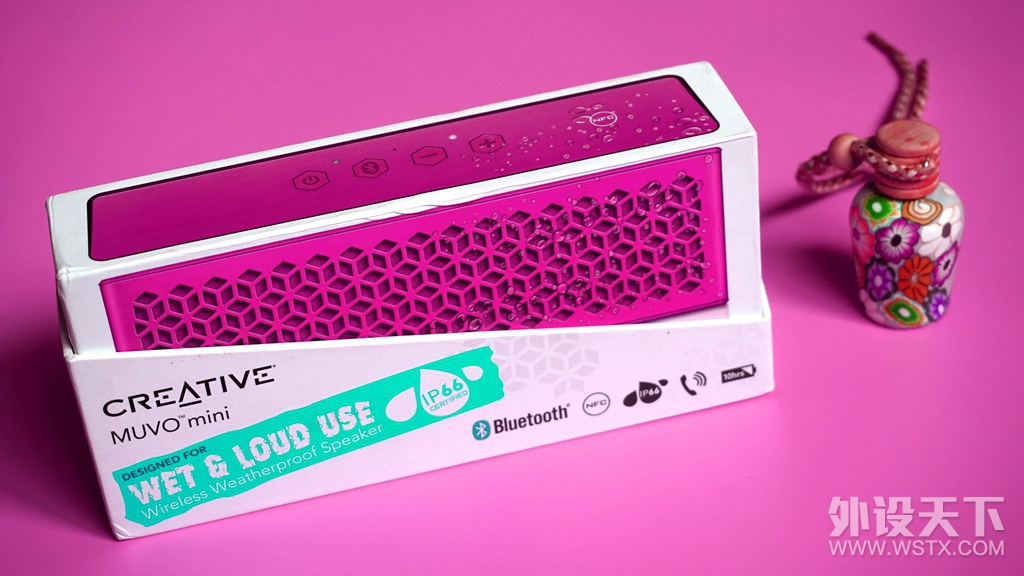 ����ɹ�񣬴���muvo mini��������