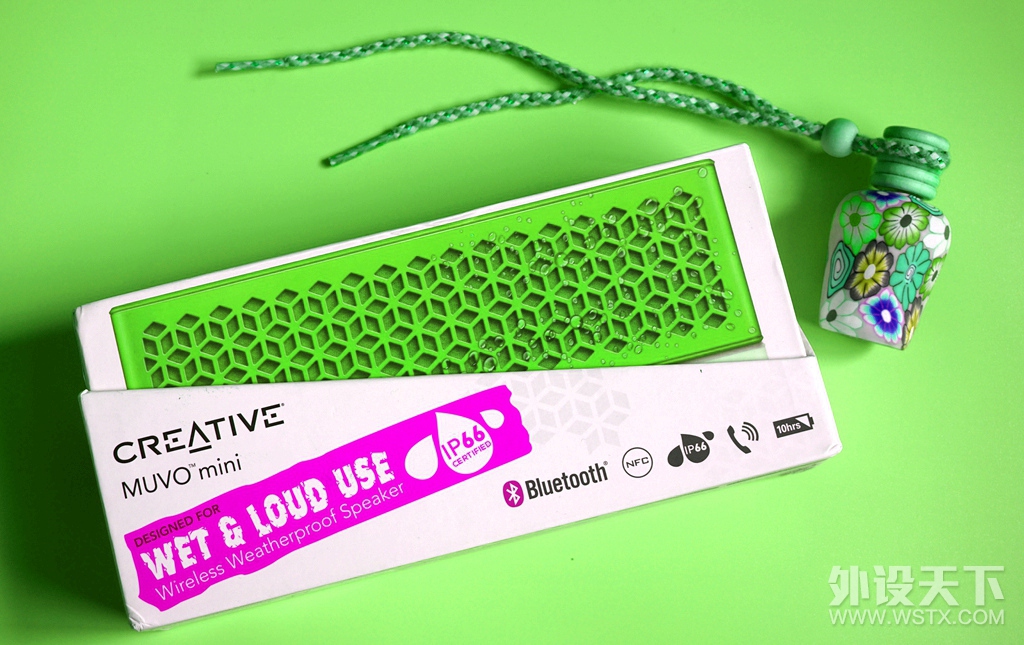 ����ɹ�񣬴���muvo mini��������