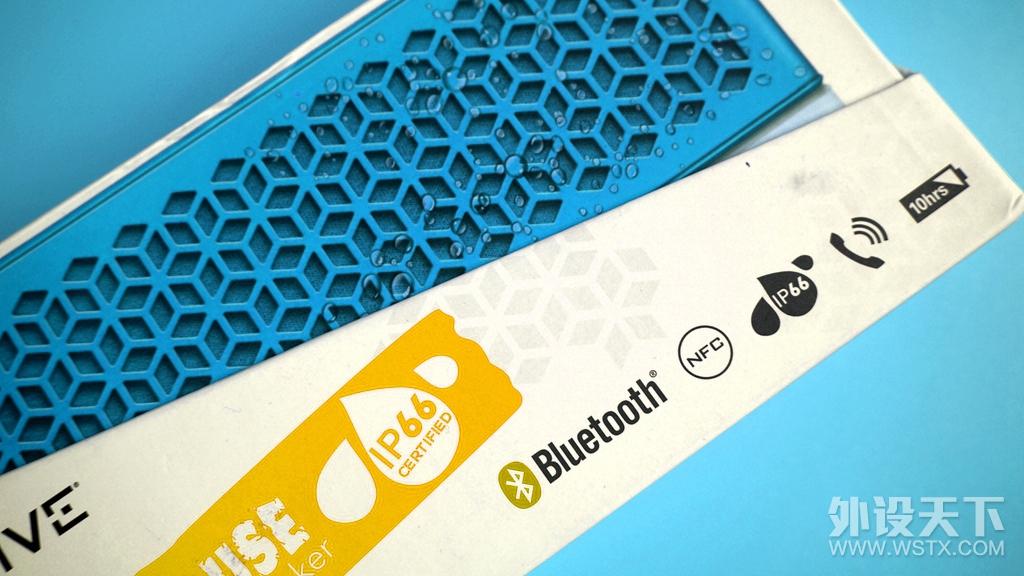 ����ɹ�񣬴���muvo mini��������