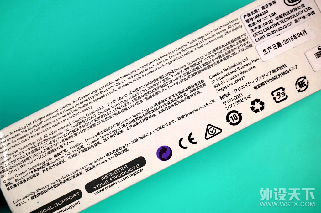 ����ɹ�񣬴���muvo mini��������