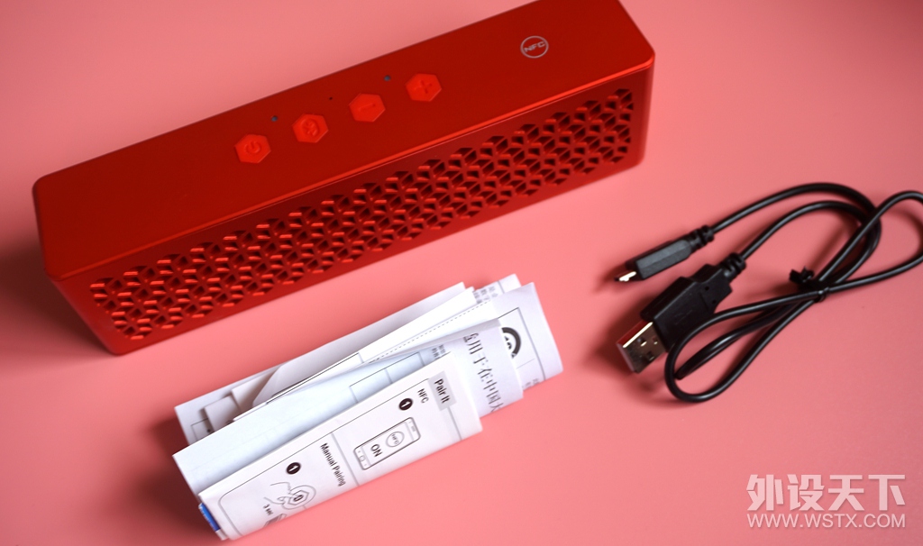 ����ɹ�񣬴���muvo mini��������