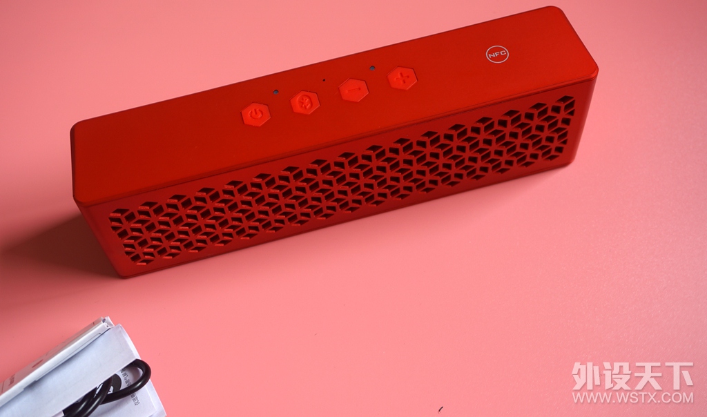 ����ɹ�񣬴���muvo mini��������