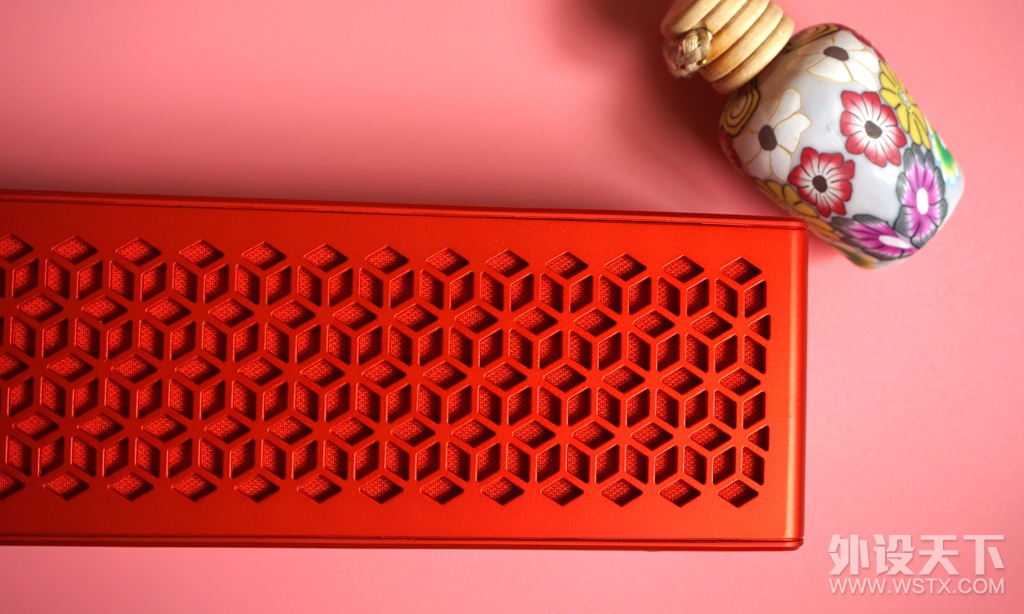 ����ɹ�񣬴���muvo mini��������