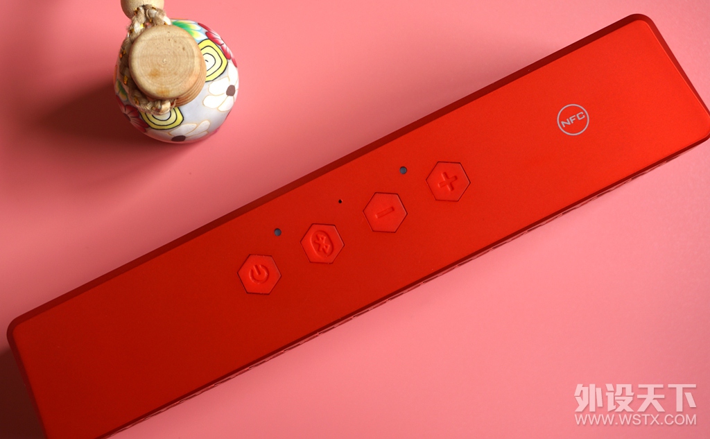 ����ɹ�񣬴���muvo mini��������