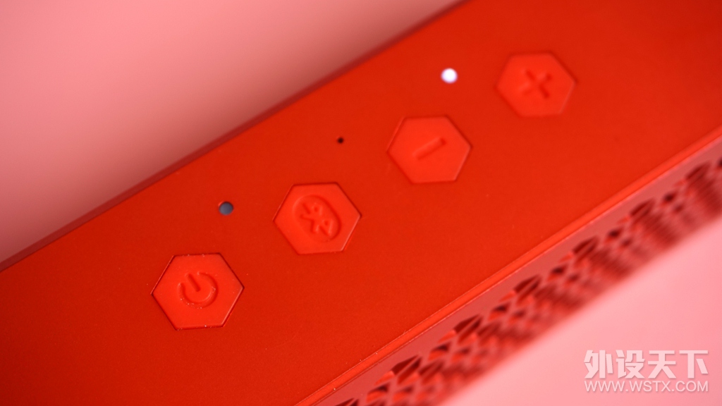 ����ɹ�񣬴���muvo mini��������