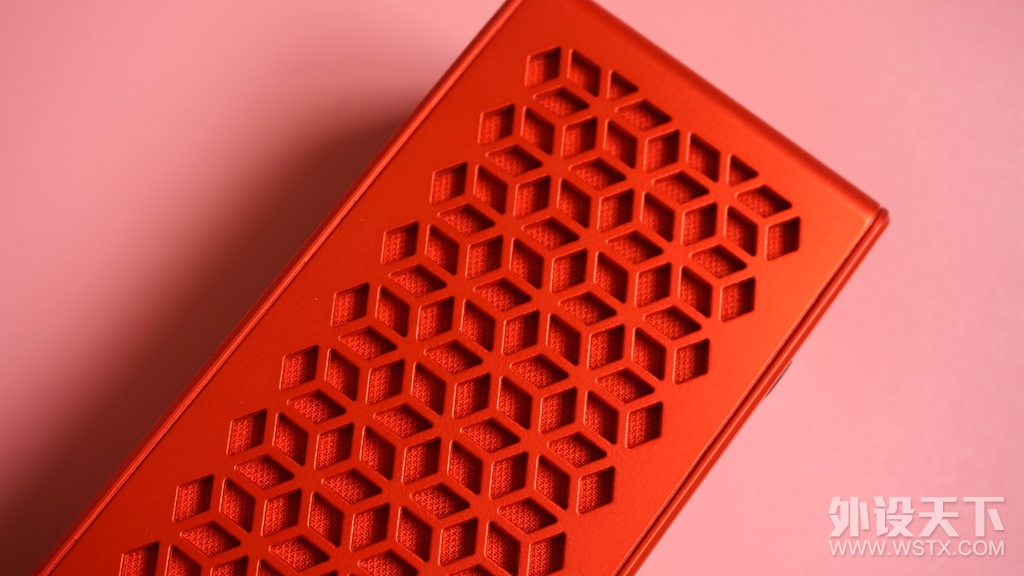 ����ɹ�񣬴���muvo mini��������