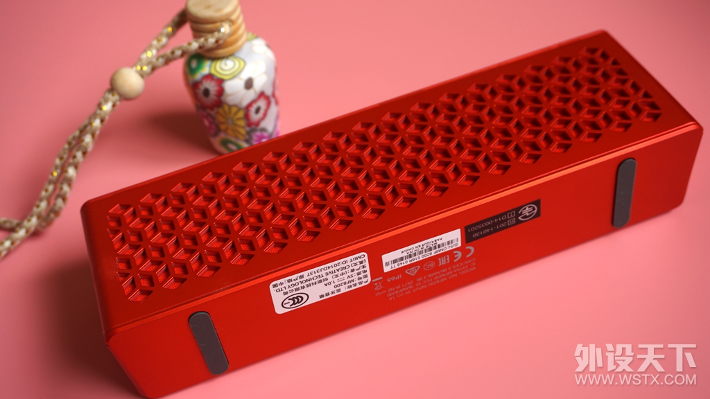 ����ɹ�񣬴���muvo mini��������