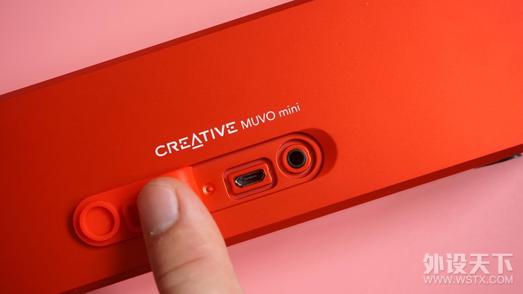 ����ɹ�񣬴���muvo mini��������