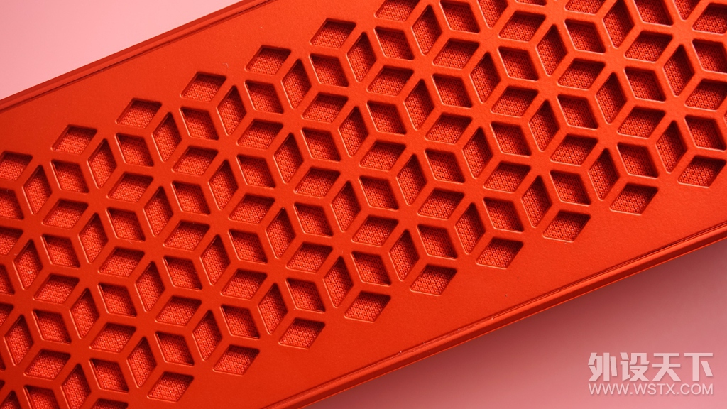 ����ɹ�񣬴���muvo mini��������