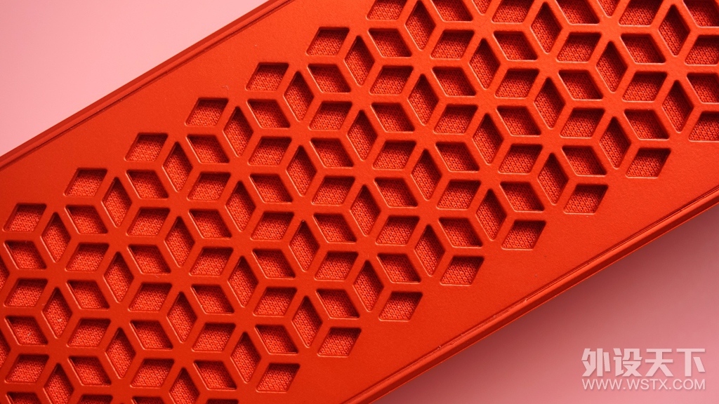 ����ɹ�񣬴���muvo mini��������